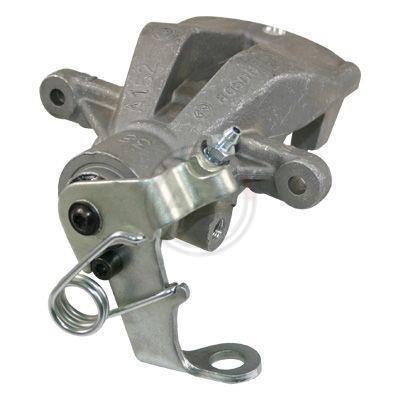 Butée hydraulique Mini