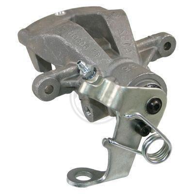 Butée hydraulique Mini
