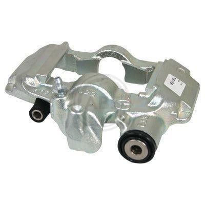 Étrier de frein A.B.S. ALL BRAKE SYSTEMS BV. ref. 630172