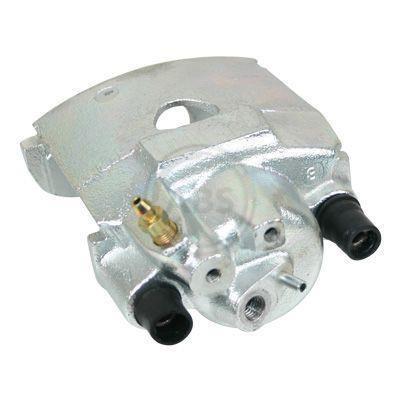 Étrier de frein A.B.S. ALL BRAKE SYSTEMS BV. ref. 630181