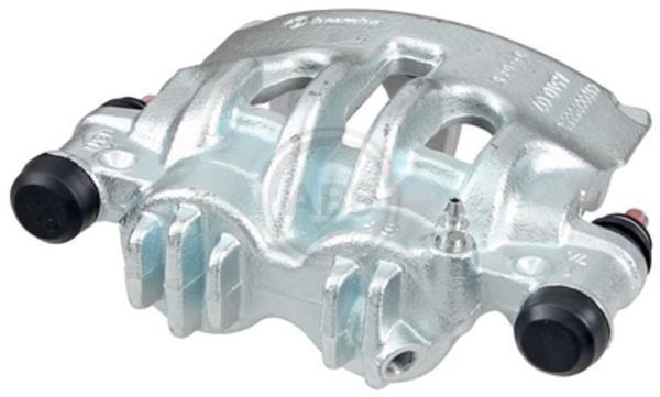 Étrier de frein A.B.S. ALL BRAKE SYSTEMS BV. ref. 630312