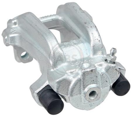 Étrier de frein A.B.S. ALL BRAKE SYSTEMS BV. 630322