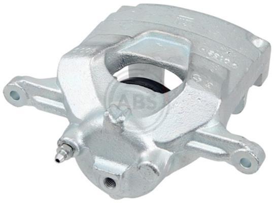 Butée hydraulique Mini