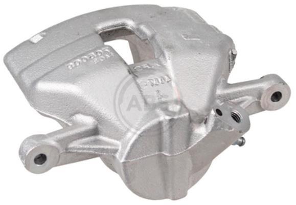 Butée hydraulique Mini