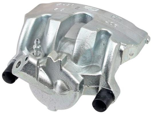 Butée hydraulique Ds4