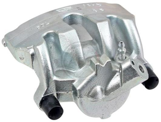 Pinça de travão A.B.S. ALL BRAKE SYSTEMS BV. ref. 630492