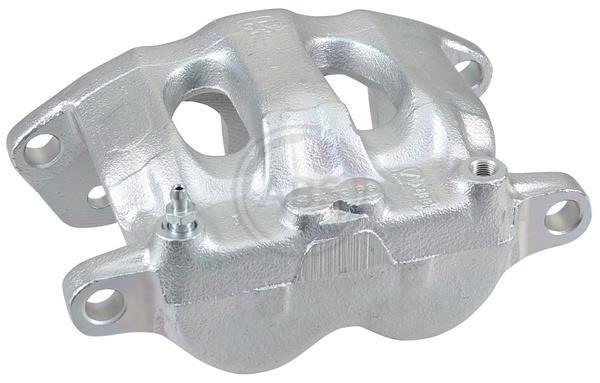 Butée hydraulique Mini