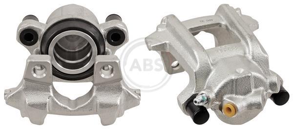 Pinza de freno A.B.S. ALL BRAKE SYSTEMS BV. ref. 630542