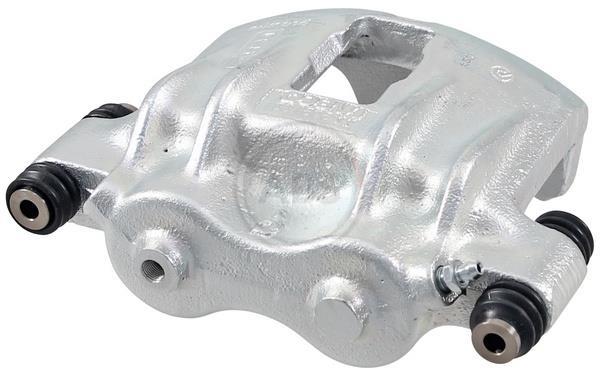 Pinça de travão A.B.S. ALL BRAKE SYSTEMS BV. ref. 630561