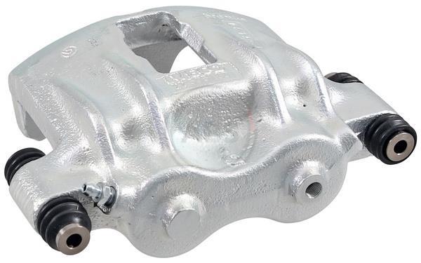 Étrier de frein A.B.S. ALL BRAKE SYSTEMS BV. ref. 630562