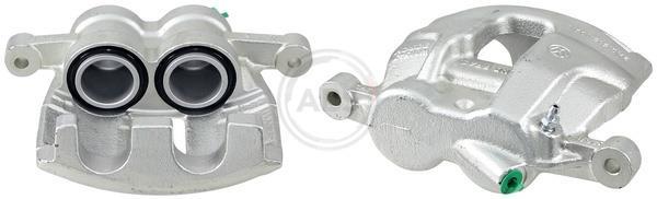 Étrier de frein A.B.S. ALL BRAKE SYSTEMS BV. ref. 630622