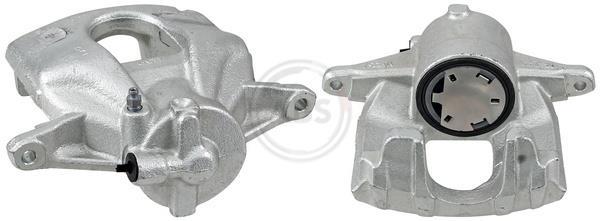 Butée hydraulique Mini