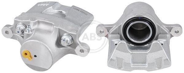 Butée hydraulique Mini
