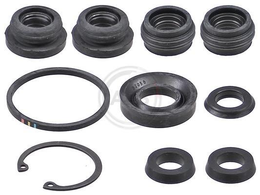 Kit de réparation, maître-cylindre de frein A.B.S. ALL BRAKE SYSTEMS BV. ref. 63218