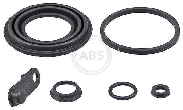 Kit de réparation d'étrier de frein A.B.S. ALL BRAKE SYSTEMS BV. ref. 63267