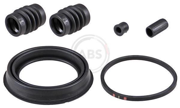 Kit de réparation d'étrier de frein A.B.S. ALL BRAKE SYSTEMS BV. ref. 63271