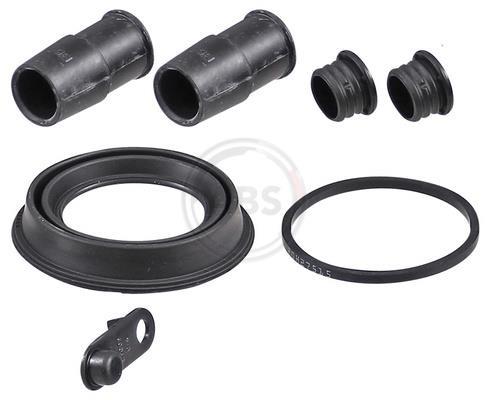 Kit de réparation d'étrier de frein A.B.S. ALL BRAKE SYSTEMS BV. ref. 63273
