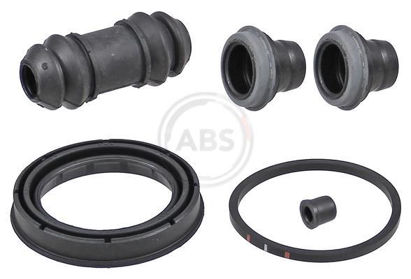 Kit de réparation d'étrier de frein A.B.S. ALL BRAKE SYSTEMS BV. ref. 63280