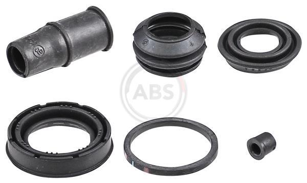Kit de réparation d'étrier de frein A.B.S. ALL BRAKE SYSTEMS BV. ref. 63282