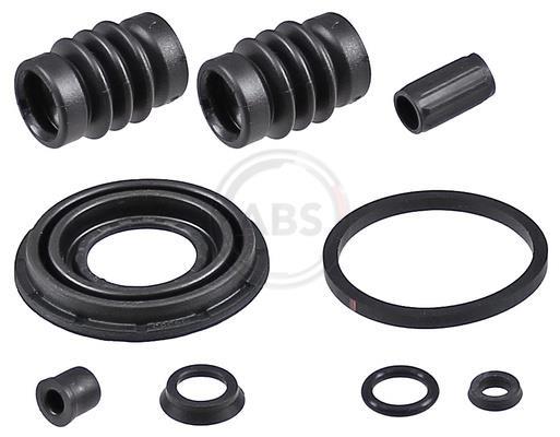 Kit de réparation d'étrier de frein A.B.S. ALL BRAKE SYSTEMS BV. ref. 63288