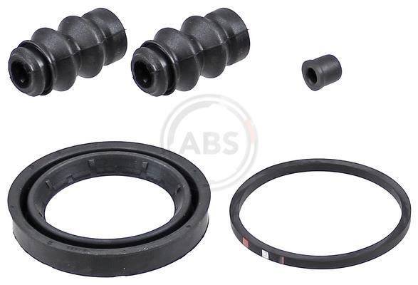 Kit de réparation d'étrier de frein A.B.S. ALL BRAKE SYSTEMS BV. ref. 63290