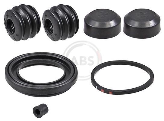 Kit de réparation d'étrier de frein A.B.S. ALL BRAKE SYSTEMS BV. ref. 63313