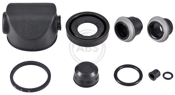 Kit de réparation d'étrier de frein A.B.S. ALL BRAKE SYSTEMS BV. ref. 63578