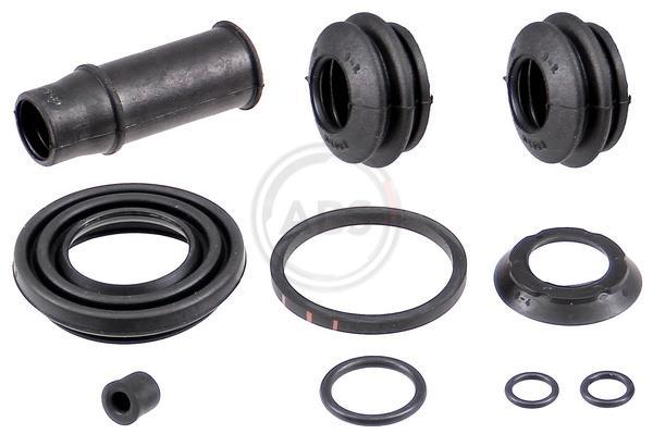 Kit de réparation d'étrier de frein A.B.S. ALL BRAKE SYSTEMS BV. ref. 63632