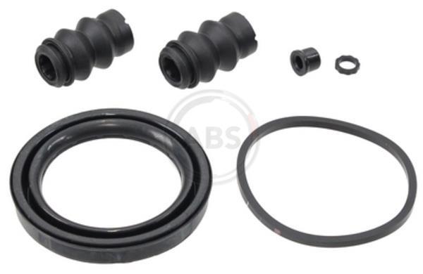 Kit de réparation d'étrier de frein A.B.S. ALL BRAKE SYSTEMS BV. ref. 63640