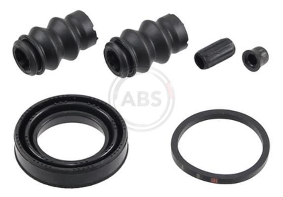 Kit de réparation d'étrier de frein A.B.S. ALL BRAKE SYSTEMS BV. ref. 63656