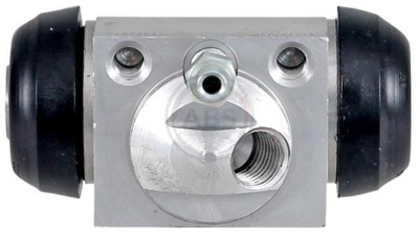 Cylindre de roue A.B.S. ALL BRAKE SYSTEMS BV. ref. 63660