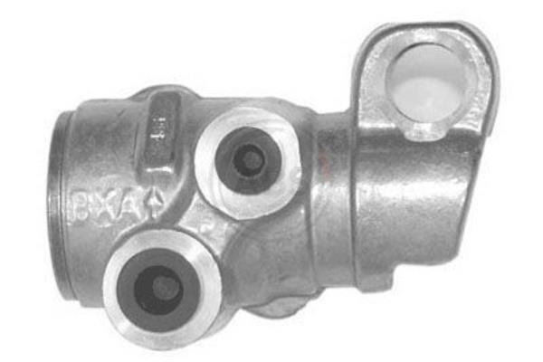 Régulateur de freinage A.B.S. ALL BRAKE SYSTEMS BV. ref. 64059
