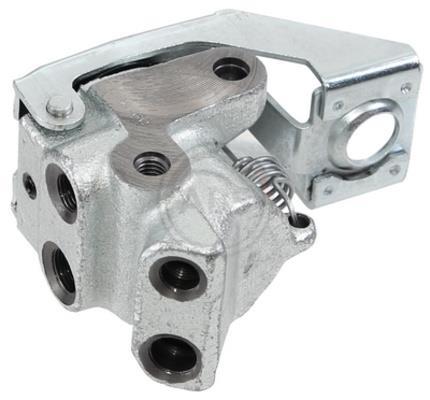Régulateur de freinage A.B.S. ALL BRAKE SYSTEMS BV. ref. 64074