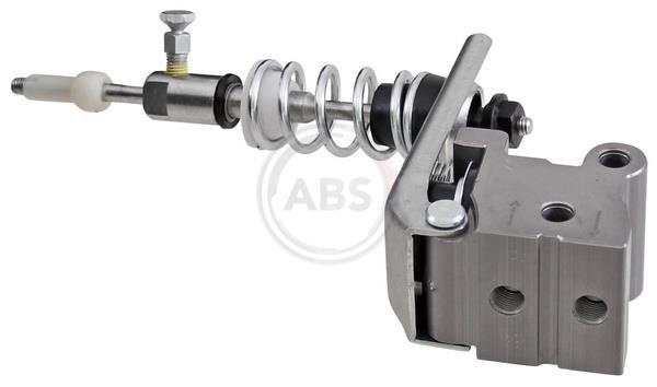 Régulateur de freinage A.B.S. ALL BRAKE SYSTEMS BV. ref. 64144