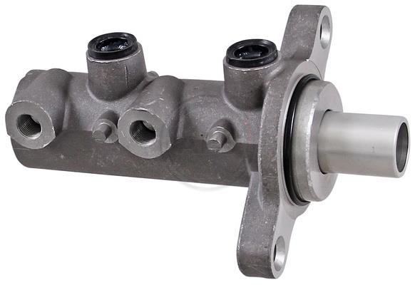 Maître-cylindre de frein A.B.S. ALL BRAKE SYSTEMS BV. ref. 65006