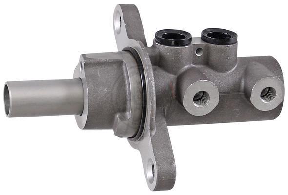 Maître-cylindre de frein A.B.S. ALL BRAKE SYSTEMS BV. ref. 65009