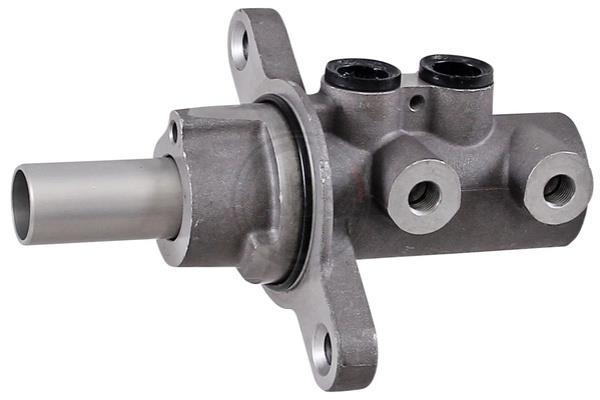 Maître-cylindre de frein A.B.S. ALL BRAKE SYSTEMS BV. ref. 65010