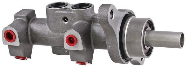 Maître-cylindre de frein A.B.S. ALL BRAKE SYSTEMS BV. ref. 65011