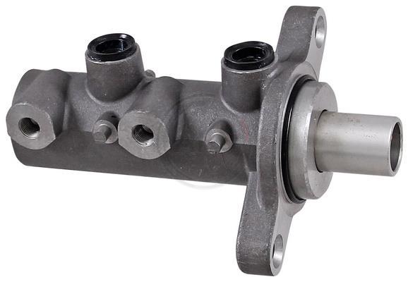Maître-cylindre de frein A.B.S. ALL BRAKE SYSTEMS BV. ref. 65012