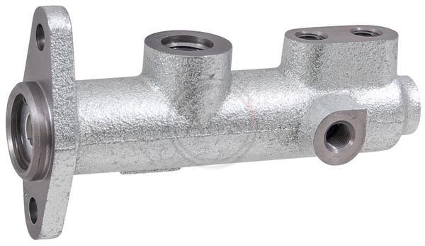 Maître-cylindre de frein A.B.S. ALL BRAKE SYSTEMS BV. ref. 65018