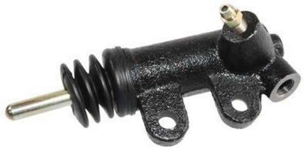 Receptor embraiagem A.B.S. ALL BRAKE SYSTEMS BV. ref. 71047