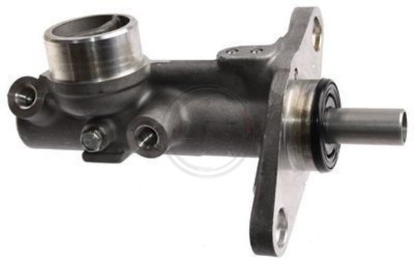 Cilindro principal de travão A.B.S. ALL BRAKE SYSTEMS BV. ref. 71105X