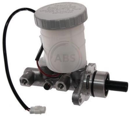 Cilindro principal de travão A.B.S. ALL BRAKE SYSTEMS BV. ref. 71113