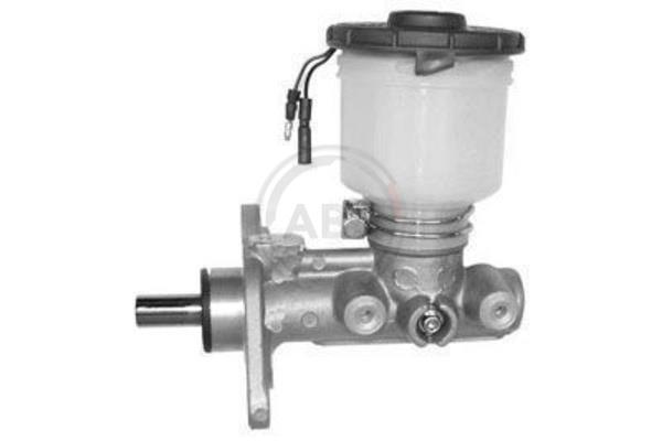 Cilindro principal de travão A.B.S. ALL BRAKE SYSTEMS BV. ref. 71139