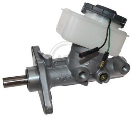 Maître-cylindre de frein A.B.S. ALL BRAKE SYSTEMS BV. ref. 71141