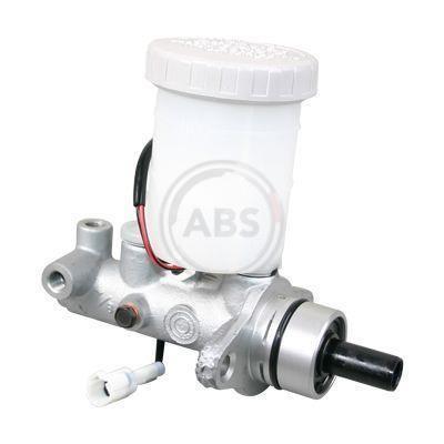 Maître-cylindre de frein A.B.S. ALL BRAKE SYSTEMS BV. ref. 71159