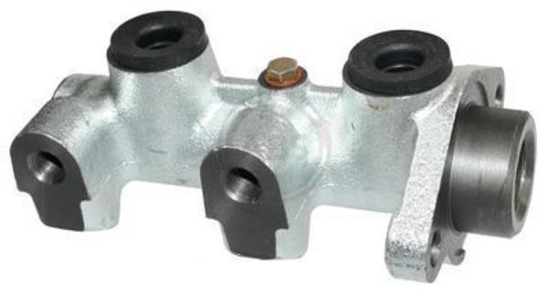 Cilindro principal de travão A.B.S. ALL BRAKE SYSTEMS BV. ref. 71200