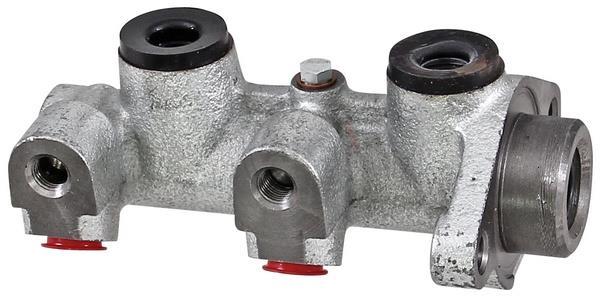 Maître-cylindre de frein A.B.S. ALL BRAKE SYSTEMS BV. ref. 71203