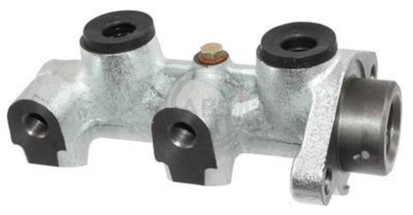 Cilindro principal de travão A.B.S. ALL BRAKE SYSTEMS BV. ref. 71204