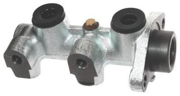 Cilindro principal de travão A.B.S. ALL BRAKE SYSTEMS BV. ref. 71205